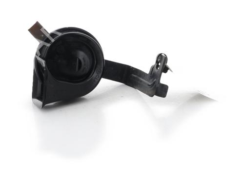 horn-renault-megane-iv-hatchback-b9amn_-2015-39736500 main image