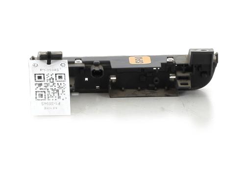 Third brake light MITSUBISHI PAJERO IV (V8_W, V9_W) 3.2 DI-D 4WD (V98W, V88W) | BP29389740L11 