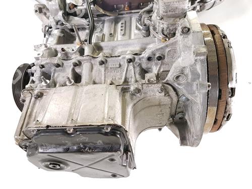 Engine CITROËN JUMPY III Van (V_) 1.5 BlueHDi 100 | BP33229807M1  - Image 12