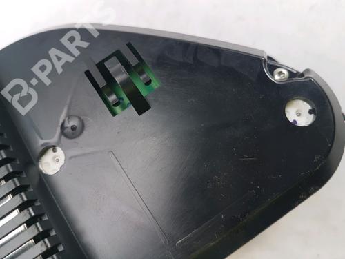 Instrument cluster AUDI A6 C6 (4F2) 3.2 FSI quattro | BP11817240C47 
