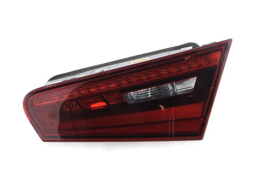 Used Right tailgate light AUDI A3 (8V1, 8VK) 2.0 TDI quattro (184 hp) 31085895