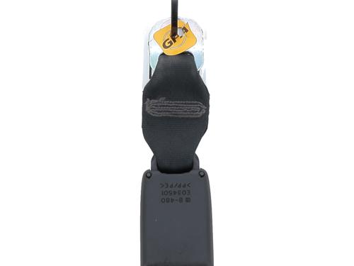 Seat buckle CITROËN C1 (PM_, PN_) 1.0 | BP27909165I32 