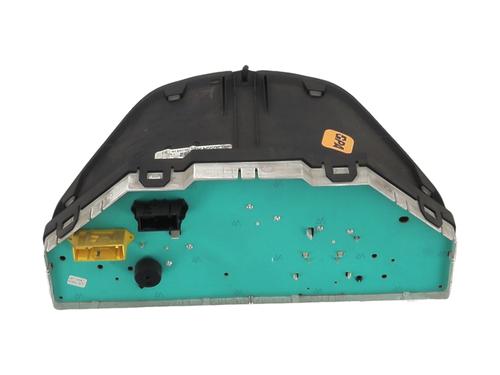 Instrument cluster CITROËN SAXO (S0, S1) 1.1 X, SX | BP29602875C47