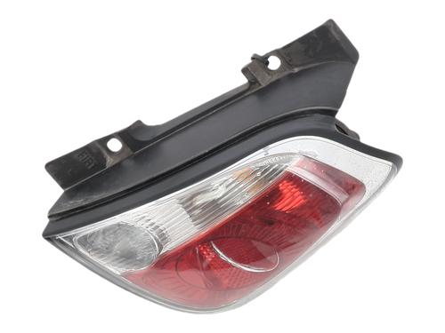 Højre baglygte Højre baglygte FIAT 500 C (312_) 0.9 (312AG1A) (86 hp) 36252358 36252358