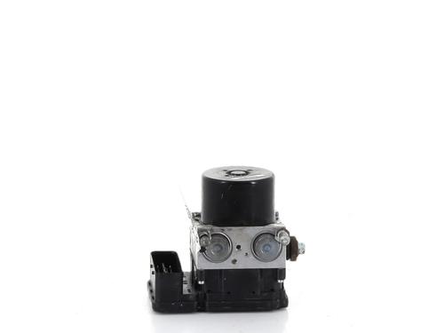 Used ABS pump ABS pump MITSUBISHI LANCER VIII (CY_A, CZ_A) 1.6 MIVEC (117 hp) 35940716 35940716