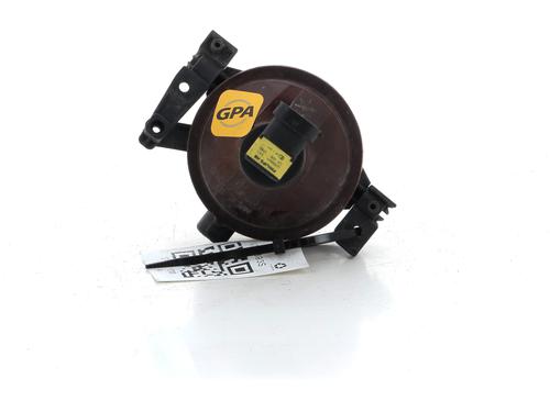 Left front fog light FORD FOCUS C-MAX (DM2) 1.6 TDCi | BP22797174C30 