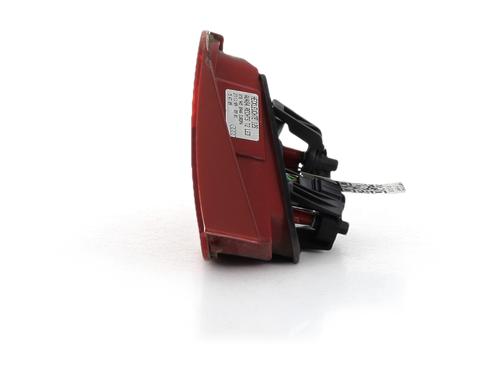 Right tailgate light AUDI A5 Sportback (8TA) 2.0 TDI | BP35891995C80 - Image 2
