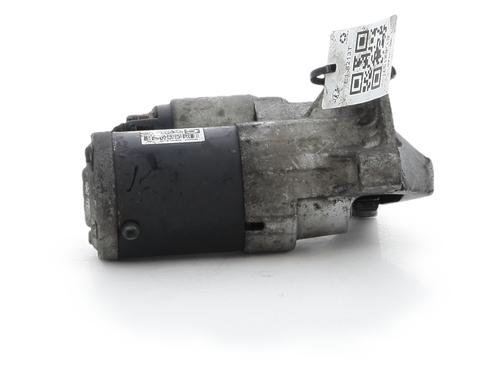 Startmotor Startmotor 38741263 38741263