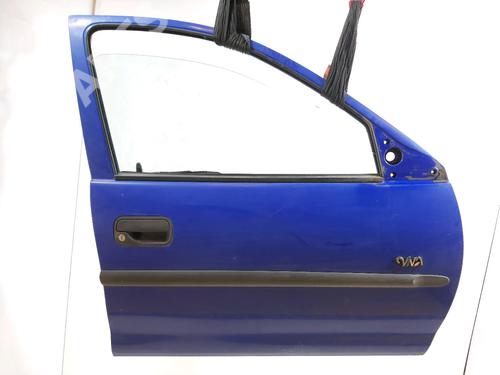right-front-door-opel-corsa-b-s93-17-d-f08-f68-m68-90535124-1993-1994-1995-1996-1997-1998-1999-2000-2001-2002-2003-2004-2005-2006-2007-2008-2009-11116882 main image