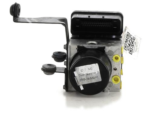 Used ABS pump FORD FOCUS III 2.0 ST (250 hp) 29702194