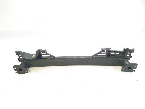 Rear bumper reinforcement RENAULT CLIO V (B7_) 1.6 E-TECH 140 (B7MU) | BP29111555C73 