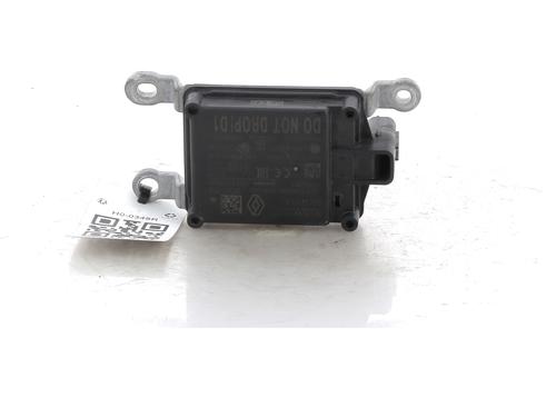 Elektronisk modul RENAULT CAPTUR II (HF_) TCe 130 (HFMF) | BP23553952M83 