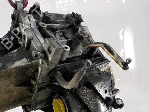 Gearbox CITROËN XSARA (N1) 2.0 HDi 90 | BP17907694M3 