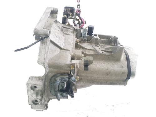 Used Gearbox CITROËN C3 I (FC_, FN_) 1.4 i (73 hp) 30957865