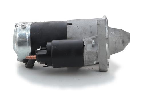 Startmotor OPEL ASTRA H GTC (A04) 1.9 CDTI (L08) (120 hp) 28160565
