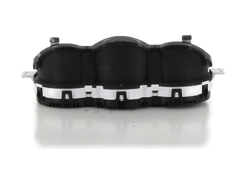 Instrument cluster KIA RIO III (UB) 1.4 CVVT | BP32152148C47 