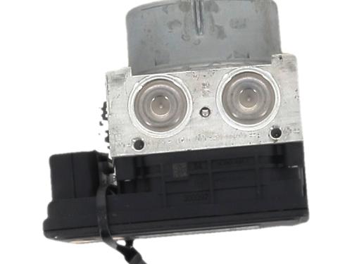 ABS pump MINI MINI Convertible (F57) Cooper | BP38496262M43 - Image 6