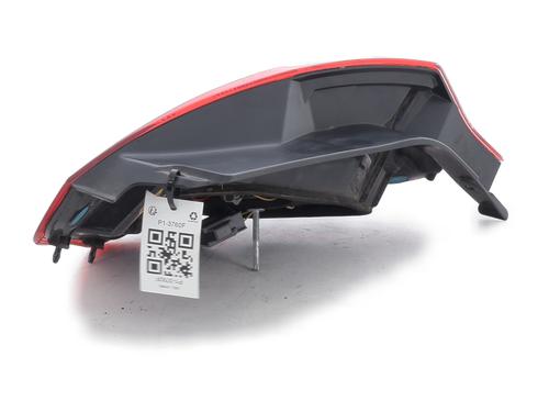 Right taillight FORD FIESTA VI (CB1, CCN) 1.5 TDCi | BP33926030C35 - Image 3