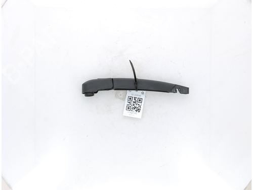 Rear windshield wiper arm FIAT 500e (332_) Elektro 3+1 (FA1) | BP27902300C144