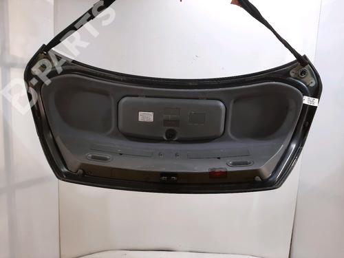 Tailgate BMW 7 (E65, E66, E67) 730 d | BP11715529C6 