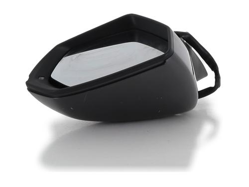 Right mirror SEAT LEON (KL1, KLG) 1.4 TSI e-Hybrid | BP32225664C27 