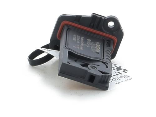 Démarreur BMW 1 (F40) 118 d | BP30799144M8