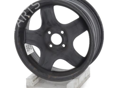 Fælk DACIA SANDERO II 1.5 dCi | BP31985561C45