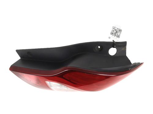 Used Right taillight Right taillight SSANGYONG KORANDO (CK) 2.0 e-XDi (150 hp) 34177493 34177493