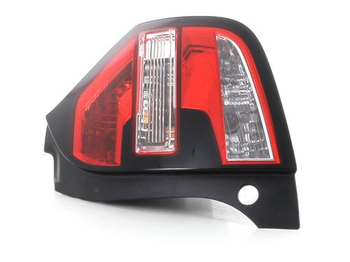 Højre baglygte RENAULT TWINGO III (BCM_, BCA_) 0.9 TCe 90 (BCM9, BCM2) | BP31057706C35