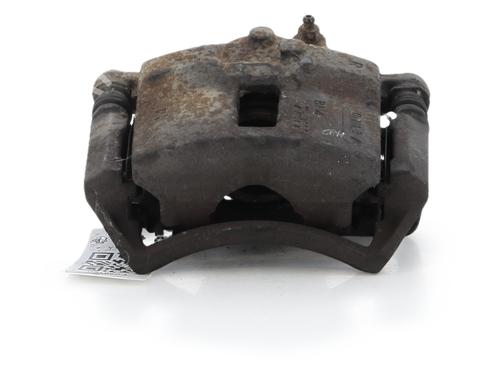Right front brake caliper HONDA CIVIC VII Hatchback (EU, EP, EV) 1.7 CTDi (EP4, EU9) | BP36853246M104 - Image 3