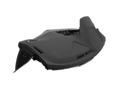 Dashboard BMW 2 Gran Coupe (F44) 218 d | BP36853910C46 - Image 4