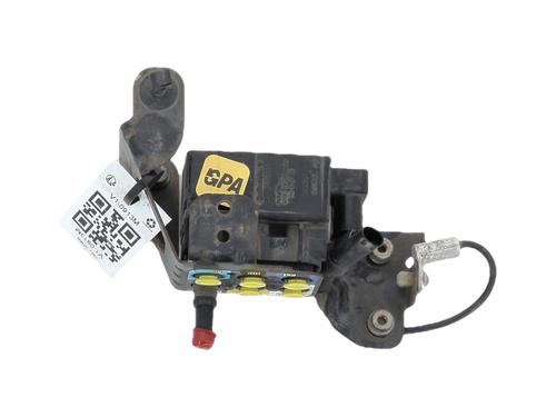 Electronic module JEEP GRAND CHEROKEE IV (WK, WK2) 3.6 V6 FlexFuel 4x4 | BP38188907M83 - Image 2