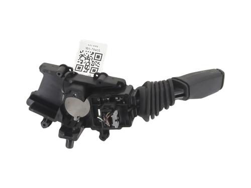Switch OPEL ANTARA A (L07) 2.0 CDTI 4x4 | BP38059267I30  - Image 6