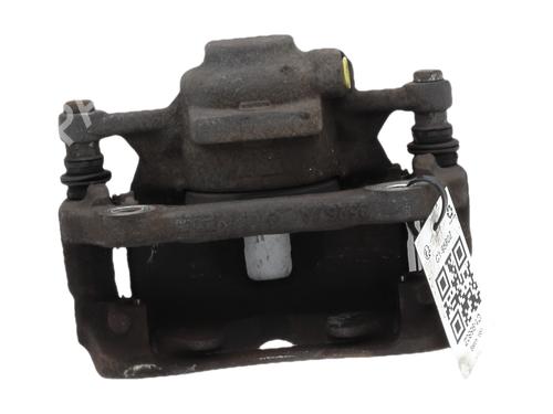Right front brake caliper MINI MINI (R56) Cooper D | BP38612699M104 - Image 2
