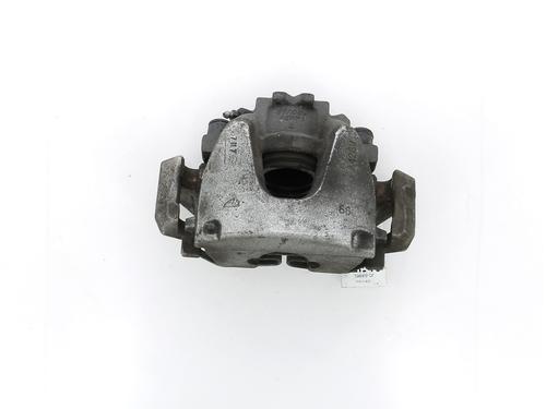 Used Right front brake caliper JAGUAR E-PACE (X540) 2.0 D180 AWD (179 hp) 27919271
