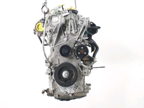 Used Engine Engine 37457158 37457158