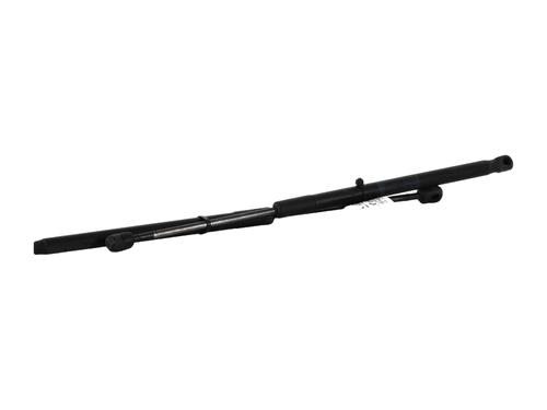 Tailgate lift support MINI MINI COUNTRYMAN (R60) Cooper | BP29624335C138 