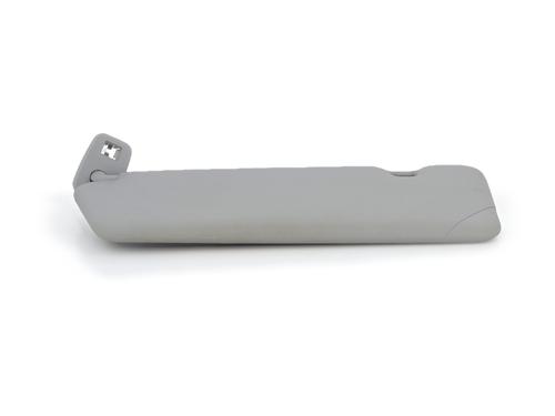 Pala sol esquerda SMART FORTWO Coupe (453) 1.0 (453.341) | BP36853513I1 - Image 4