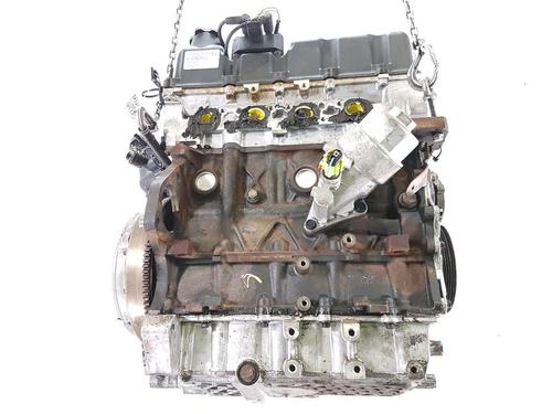 Engine MINI MINI (R50, R53) Cooper | BP30118506M1