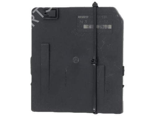 Fuse box RENAULT MASTER III Van (FV) 2.3 dCi 125 RWD (FV0C, FV0D, FV0H, FV0J, FV0A, FV0K) | BP37869623E1 - Image 2