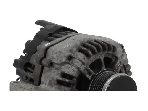 Alternator FIAT PUNTO (199_)  | BP28311037M7 