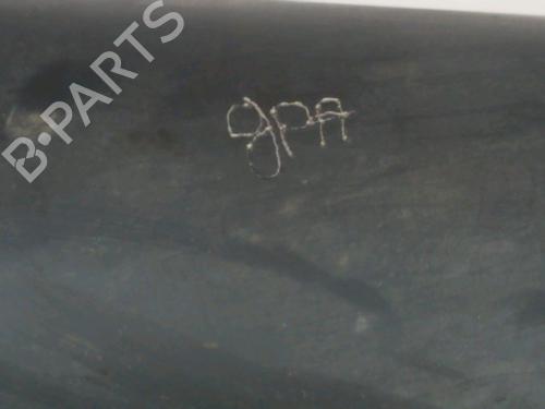 Used Driveshaft MITSUBISHI OUTLANDER II (CW_W) 2.2 DI-D 4WD (156 hp) 27917037