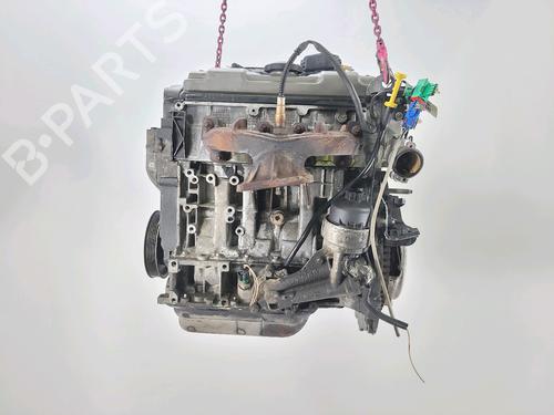 Engine CITROËN C3 I (FC_, FN_) 1.1 i | BP29111754M1 