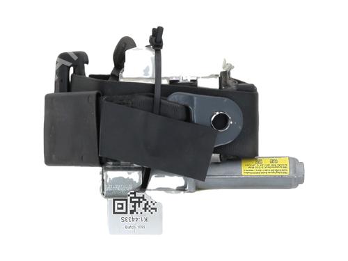 Front left belt tensioner PEUGEOT 5008 (0U_, 0E_) 1.6 BlueHDi 120 | BP29702119C87 