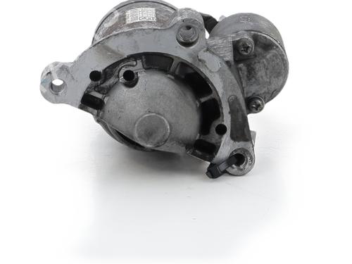 Starter CITROËN C5 III (RD_) 2.0 HDi 140 (RDRHF8, RDRHFA, RDRHA8, RDRHAJ) | BP38768091M8 - Image 2
