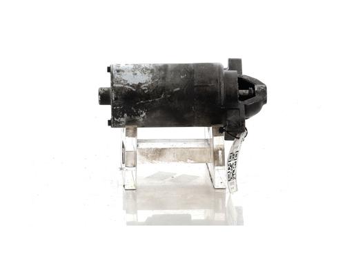 Startmotor PEUGEOT 206 Hatchback (2A/C) 1.4 16V (88 hp) 17654616