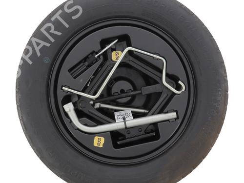 jack-kit-fiat-500-312_-2007-32512876 main image