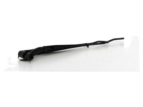 Used Front windshield wiper arm MITSUBISHI L200 / TRITON (KA_T, KB_T) 2.5 DI-D 4WD (KB4T) (136 hp) 27907085