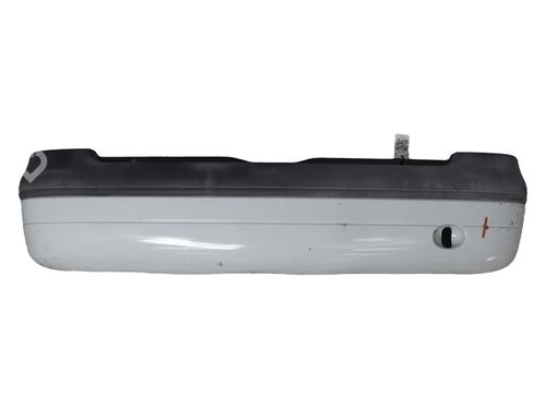 Bak støtfanger RENAULT TWINGO I (C06_) 1.2 (C066, C068) (58 hp) 29231334