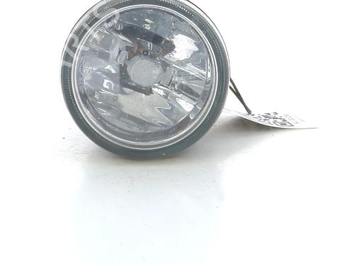 Used Left front fog light Left front fog light CITROËN C3 I (FC_, FN_) [2002-2013] 33753908 33753908